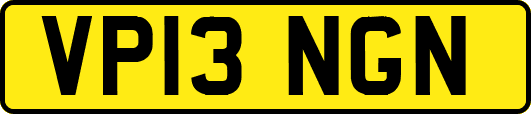 VP13NGN