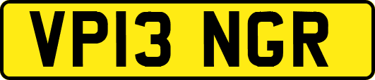 VP13NGR