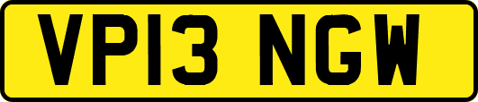 VP13NGW