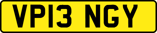 VP13NGY