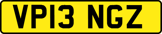 VP13NGZ