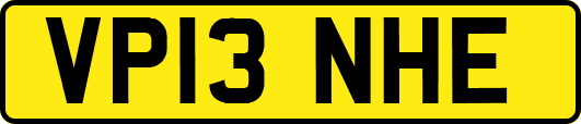 VP13NHE