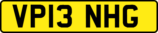 VP13NHG