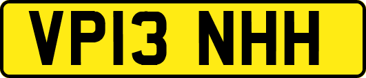 VP13NHH