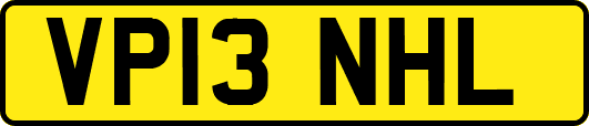 VP13NHL