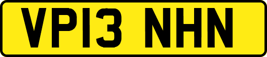 VP13NHN