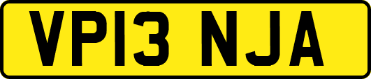 VP13NJA