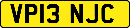 VP13NJC