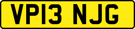 VP13NJG