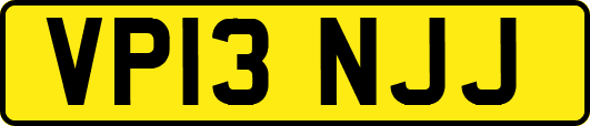 VP13NJJ