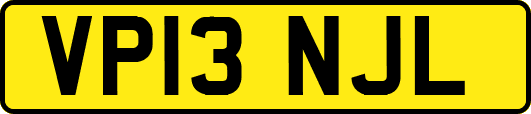 VP13NJL