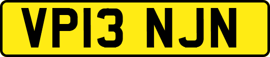 VP13NJN
