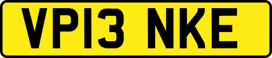 VP13NKE
