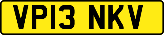 VP13NKV