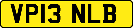VP13NLB