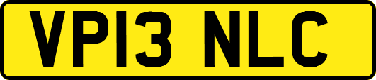 VP13NLC