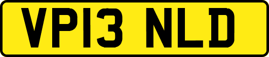 VP13NLD