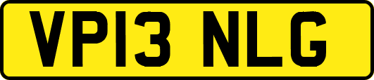 VP13NLG