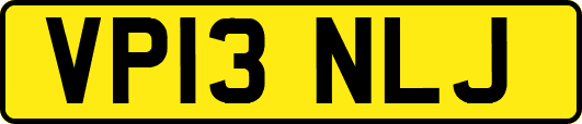 VP13NLJ