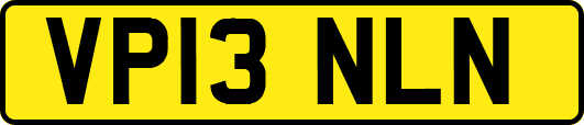 VP13NLN