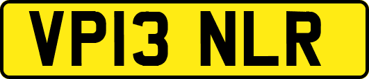 VP13NLR