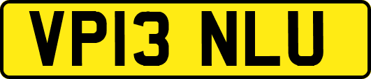 VP13NLU
