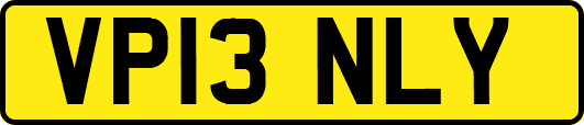 VP13NLY