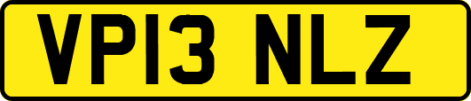 VP13NLZ