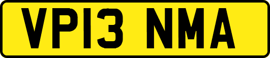 VP13NMA