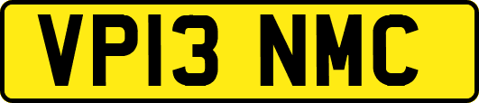 VP13NMC