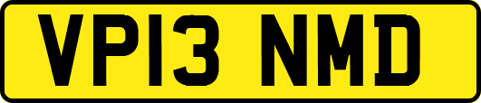 VP13NMD