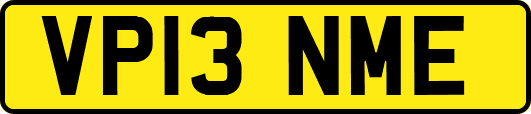 VP13NME