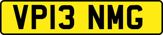 VP13NMG