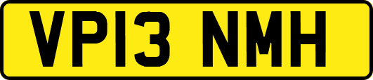 VP13NMH