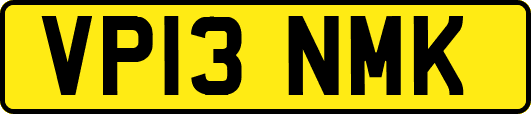 VP13NMK