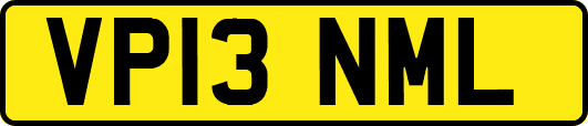 VP13NML