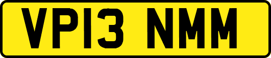 VP13NMM