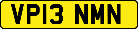 VP13NMN
