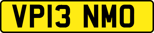VP13NMO