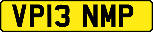 VP13NMP