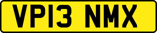 VP13NMX