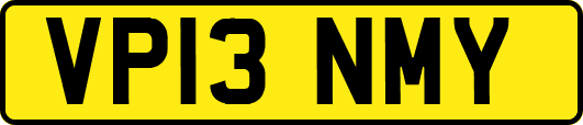 VP13NMY