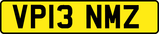VP13NMZ