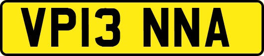 VP13NNA