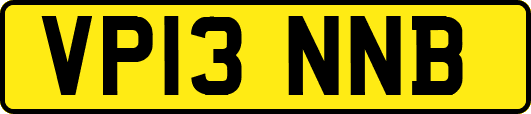 VP13NNB