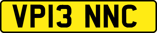 VP13NNC
