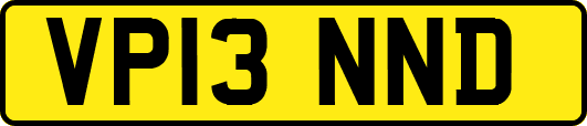 VP13NND