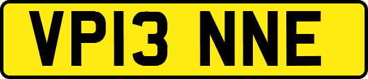 VP13NNE