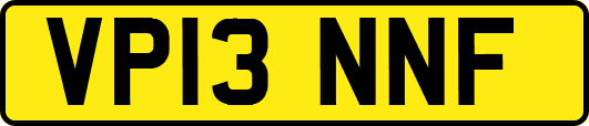 VP13NNF