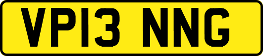 VP13NNG